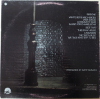 Gary Numan LP I, Assassin 1982 Canada